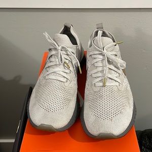 Nike Epic React Size 10(women’s)